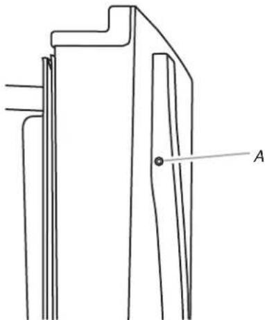 WHIRLPOOL WRT519SZDG - NOTES: - 3
