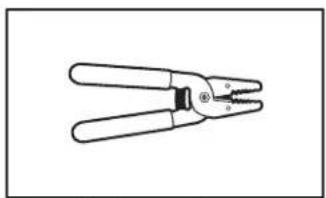 WHIRLPOOL YWED7120HC - OUTILS ET PIÈCES - 8
