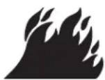 WHIRLPOOL YWED7120HC - AVERTISSEMENT - 1