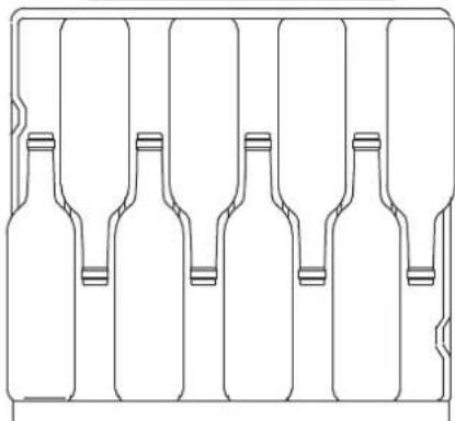 WHIRLPOOL WUW55X24HS - LIMITATION OF REMEDIES; EXCLUSION OF INCIDENTAL AND CONSEQUENTIAL DAMAGES - 3