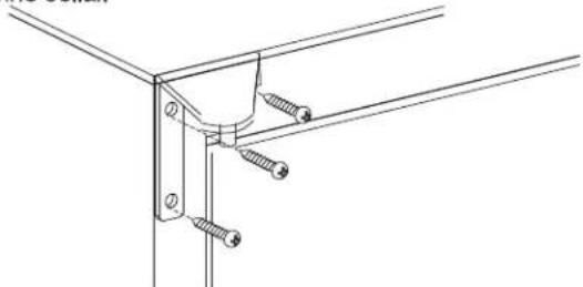 WHIRLPOOL WUW55X24HS - Reverse Door Swing (optional) - 3