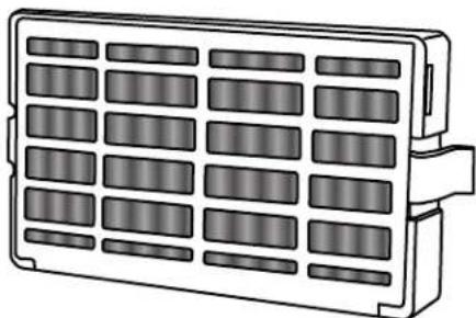 WHIRLPOOL WRX986SIHV - (en algunos modelos) - 1