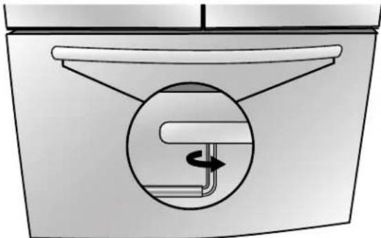 WHIRLPOOL WRX986SIHV - Tiroirs de réfrigération et de congélation - 2