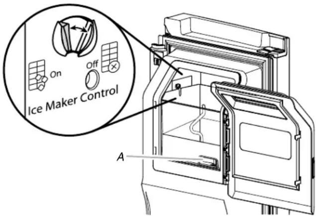 WHIRLPOOL WRX986SIHV - NOTAS: - 1