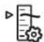 WHIRLPOOL WRX986SIHV - IMPORTANT: - 2