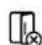 WHIRLPOOL WRX986SIHV - Avertisseur de porte entrouverte - 1