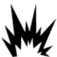 WHIRLPOOL WRX986SIHV - ADVERTENCIA - 1