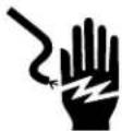 WHIRLPOOL WRX986SIHV - WARNING - 1