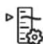 WHIRLPOOL WRX986SIHV - IMPORTANT : - 2