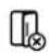 WHIRLPOOL WRX986SIHV - Door Ajar Alarm - 1
