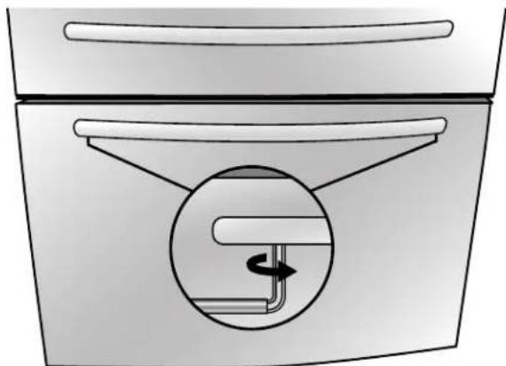 WHIRLPOOL WRX986SIHV - Refrigerator and Freezer Drawers - 2