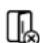 WHIRLPOOL WRX986SIHV - Alarma de puerta entreabierta - 1