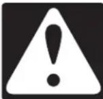 WHIRLPOOL WDF550SAHB - Your safety and the safety of others are very important. - 1