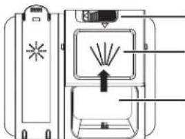 WHIRLPOOL WDF550SAHB - Detergents pramesurés - 2