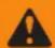 WHIRLPOOL WDF550SAHB - DANGER - 1