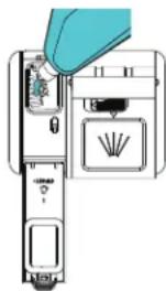 WHIRLPOOL WDF550SAHB - Sechage : l'agent de rinçage est essentiel - 1