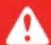 WHIRLPOOL WDF550SAHB - Your safety and the safety of others are very important. - 2