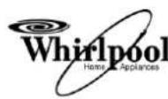 WHIRLPOOL AKR 902 EL IX - TOnoTeTnO n avtikataoan oipou evpyou avpaka (movo oovteLa o eipapioa aepa). - 3