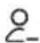 WHIRLPOOL SPIW4092 - Symbols on RC display - 1