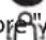 WHIRLPOOL SPIW4092 - Simboli sul display del telecomando - 7