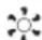 WHIRLPOOL SPIW4092 - CnmbolbHa dncnlee npbTa dntaHOnHoro ynpabHeH - 4