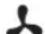 WHIRLPOOL SPIW4092 - CmBbHnHaekpHaHa yctpoIcTBOTa ductaHOnHO npabHeHne - 9