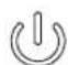 WHIRLPOOL SPIW4092 - HnkaTop 3a Temnepatypata (1) - 1