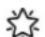 WHIRLPOOL SPIW4092 - Symbols on RC display - 5