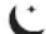 WHIRLPOOL SPIW4092 - KHONKA SLEEP (PEXNIMA "HOHON") - 1
