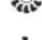 WHIRLPOOL SPIW4092 - 4-5. TEMPERATUR KNAPP - 5