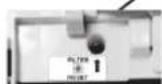 WHIRLPOOL SPIW4092 - Entsorgung der Batterien - 6