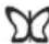 WHIRLPOOL SPIW4092 - CmBbHnHaekpHaHa yctpoIcTBOTa ductaHOnHO npabHeHne - 18