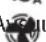 WHIRLPOOL SPIW4092 - Σύβολα στην οθόνη του τηλεχειρισπρίου - 4