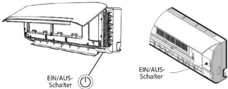 WHIRLPOOL SPIW4092 - Entsorgung der Batterien - 7