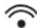 WHIRLPOOL SPIW4092 - CmBbHnHaekpHaHa yctpoIcTBOTa ductaHOnHO npabHeHne - 8