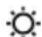WHIRLPOOL SPIW4092 - CmBbHnHaekpHaHa yctpoIcTBOTa ductaHOnHO npabHeHne - 13