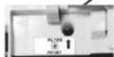 WHIRLPOOL SPIW4092 - Note: - 6