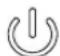 WHIRLPOOL SPIW4092 - 88 - 1