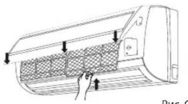 WHIRLPOOL SPIW4092 - Ytunizauia6atapenok - 3