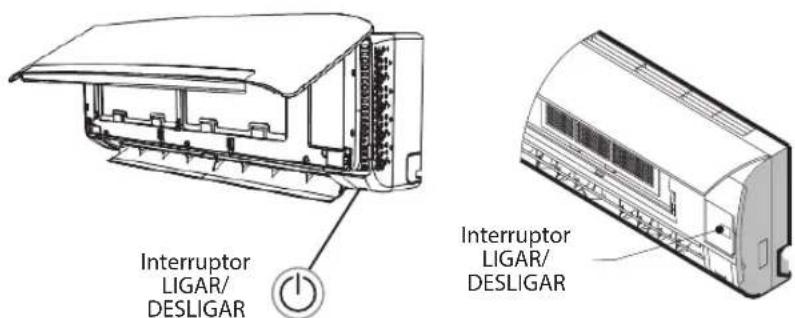 WHIRLPOOL SPIW4092 - Eliminação das pilhas - 6