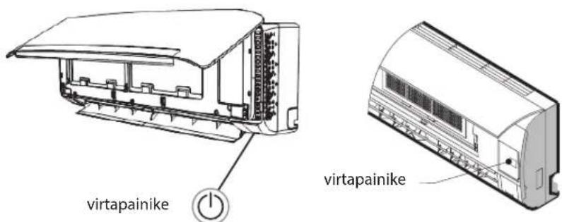 WHIRLPOOL SPIW4092 - Paristojen havittäminen - 2