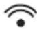 WHIRLPOOL SPIW4092 - TLACIDLO SUPER SILENT - 6