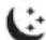 WHIRLPOOL SPIW4092 - KHONKA SLEEP (PEXNIMA "HOHON") - 4
