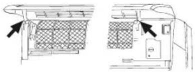 WHIRLPOOL SPIW4092 - Ytuln3aun6aTapeek - 2
