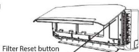 WHIRLPOOL SPIW4092 - Note: - 5