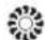 WHIRLPOOL SPIW4092 - KHONKA «DIM» - 2