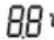 WHIRLPOOL SPIW4092 - CmBbHnHaekpHaHa yctpoIcTBOTa ductaHOnHO npabHeHne - 19