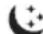 WHIRLPOOL SPIW4092 - CmBbHnHaekpHaHa yctpoIcTBOTa ductaHOnHO npabHeHne - 10