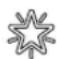 WHIRLPOOL SPIW4092 - 88 - 2