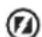 WHIRLPOOL SPIW4092 - KOYMHI SUPER SILENT (EEAIPETIKA AOOPYBHS AEITOYPTIA) - 1